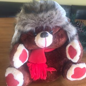 NWOTBaby Gap ❄️ hat